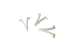 Clpw-002 Pool Netr Butterfly Clips 638932416967