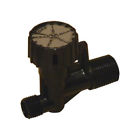 Clx110da Hayward Dial Control Valve