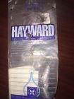 Clx200pa Hayward Control Knob Assy