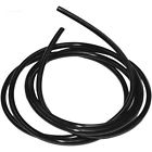 Clx220j Hayward Chlorinator Tubing For