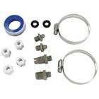 Clx220pak Pumps Accessory Pack Replacement For Chlorine And Bromine 610377674836