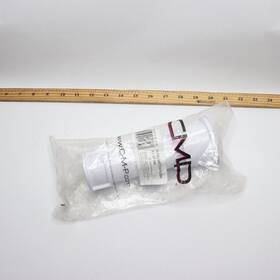 25570-100-000 Cmp Volleyball Pole Holder Assembly White
