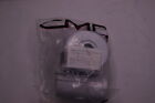23300-100-000 Cmp Custom Gunite Jet With Wallfitting 1.5inch Tee Body