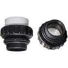 2mip Cmp Unknown Pack Union Inch Pvc Whisperflo Intelliflo 073512592080