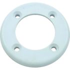 Cmp25545049000 Custom Molded Products Vinyl Pool Return Face Plate 685984928238