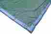 Cnt-igresu-2040 Century Winter Rectangular In-ground Pool Cover 20 X 40ft Swimming Safety Products 749319640414