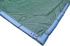 Cnt-igresu2-1220 Century Winter Cover Rectangular 749319670350