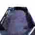 Co83050r Swirl Swimline Superguard Rectangular In-g Pool Winter Cover 25 X 45ft Swimming S 723815153616