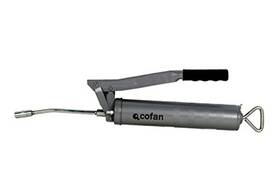 31001001 Cofan Grease Pump 400 G