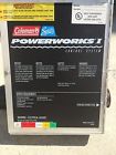 200xl Coleman Emerald Powerworks Spa System 1 Control 2088