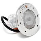 640120 Color Cord 30 120v Light Spa Intellibrite Pentair 5g