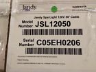 Jsl12050 Color Jandy Pool Spa Light