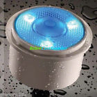 580007 Colorcascade Led Cord 150 8 Colors Bubbler Pentair Light