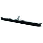 20193 Commercial Pool Head Poolmaster Brush 36 " Premier Aluminum