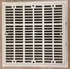640-4707 Compliant " Pool 9 Grate Square Frame 640-4707-gray-vgb Waterway