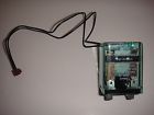 187-26c2l1 Compool Controls Relay Control Rlylx Pool Used Kits
