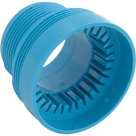 K12079 Compression Adapter Pentair Kreepy Krauly/kadet Cleaners #k12079