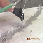 Concrete-crack-kit Atc Concrete Crack Repair