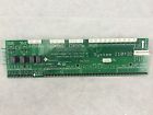 520077z Control 3d Board Circuit Intellitouch I10 Personality Pentair