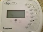 520546-520547 Control Touch Easy Wireless Pentair Model