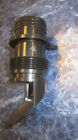 85002600 Control Diverter Skimmer Vari-flow Threaded Products American Pentair