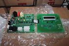 Rly3090 Control Er152 Heater Integrated Lochinvar Pool