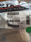 Psc2038 Control 200 Side Cable 4 Spa Hayward Button