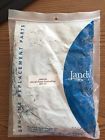 Jdy-301-1343 Cord Power Jandy Plug Jva 20