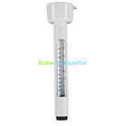 R141106 Cord Pentair 3 Floating Thermometer 133