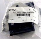 060101 Cover-pools Under Cd N S Asm Glider Body Brand New Free Shipping