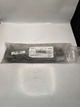 180847 Cover-pools Qty 1 T4 Cross Brace Hardwares - Fast Shipping