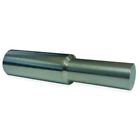 Covtamp Loop Loc Aluminum Tamp 628586904767