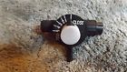 Cp-300 Pentair Rainbow-lifeguard Offline Regulator