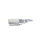 Cp6cc6n Cinderella Cp6n Deck Mount