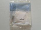 Cpack Stenner Genuine Parts Low Pressure Accessory Kit