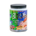 11.74-ounce Cpe11 Boyd Enterprises Chemipure Elite For Aquarium 740023497042
