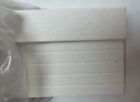 Cphm2c2040cs Cinderella Straight Horizontal Mount Track Replacement Qty