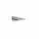 Cphm2r1000 Cinderella Hm-2 Coping 10 Radius Corner 91 Long