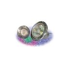 Cphv150ws50 Light Pool Jandy Colors