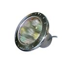 Cphvleds150 Jandy Watercolors Color-changing Led