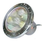 Cplv150ws100 Jandy