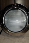 Cplvrgbws100 Jandy Watercolors Led Stainless Steel Cord Pool Light