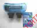 Jd363130b-compl Cpsc16 Compupool Oem Replacement Salt Cell W Housing New In Box