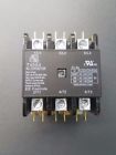 Cr453ad3abb Furnas Brand New 115v