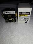 Boardcr453ce2abb Cr453ce2abb Products Unlimited Spa Hot Tub Circuit Board Contactor Dp