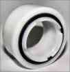 Crcx26000 Pulley Shark Hayward Bearing Tiger Idler Robotic Aquavac