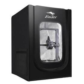 Amus-ld-3d-ac-enclosure-ender Creality Official 3d Printer Enclosure Fireproof And Dustproof Tent Constant