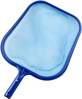 Crepro 886161427593 Swimming Pool Nets Professional Cleaning Rakes/fine Net