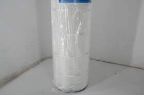 Pjancs200 Cryspool Cp-08063 Pool Filter Fits Jandy Cs200 R0462400 200 Sq.ft 1 Pack