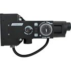 Cs500t-a Hydro-quip 120v Control System 682470318634